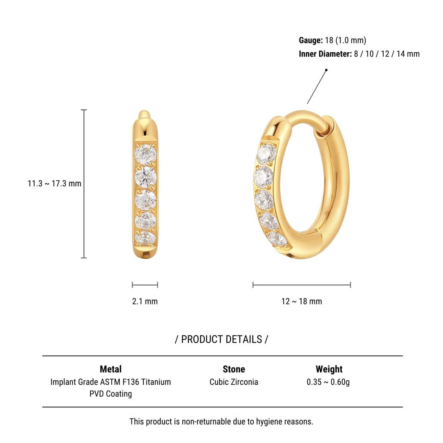 Product image 11