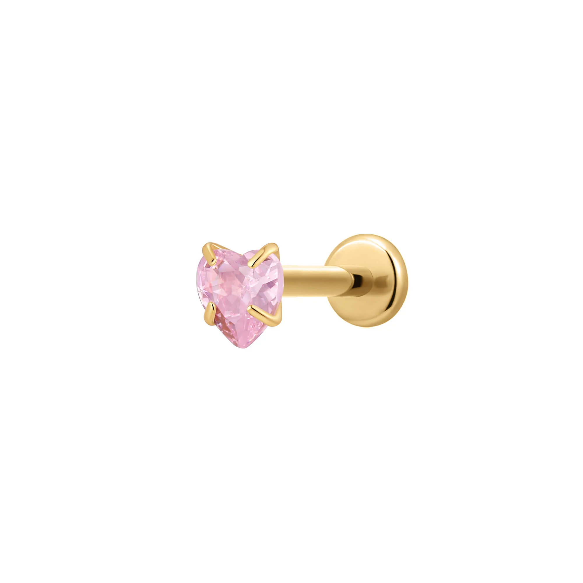 BEST SELLER EARRINGS